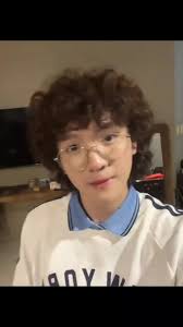 kairo fan since day 1☝ kay bias parin uuwi🤪🫶 #kairo #cloud7 #foryoup...