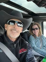 Shawn Ashmore's wife: “ I'm so lucky to have the kindest, most amazing  partner. Married to the most amazing man! Couldn't be luckier.” 💕 Happy  Birthday, Shawn Ashmore! 🎂