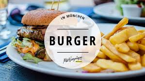 11 Mal Gut Griechisch Essen In Munchen Mit Vergnugen Munchen Burger Essen Griechisches Essen Beste Burger