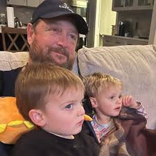 Tips for catching skipjack for bait?