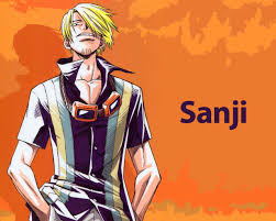 Tons of awesome aesthetic one piece ps4 wallpapers to download for free. 78 Sanji Wallpapers On Wallpapersafari