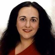 RGS Title-Winchester