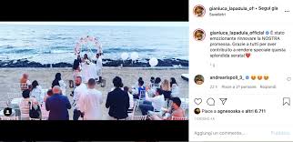 Join facebook to connect with gianluca nicoletti and others you may know. Lapadula E Ancora Nel Salento Per Rinnovare La Promessa Calcio Lecce