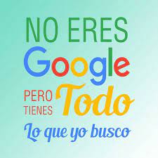 Caminar a tu lado se siente tan bien, que a veces ni me fijo de las malas cosas que pueden haber alrededor. Las Mejores Imagenes Chidas Chingonas Con Frases Perronas