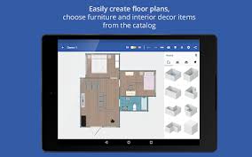 25 Aplikasi Desain Rumah 3d Terbaik Di Android 2020 Xiaomidev
