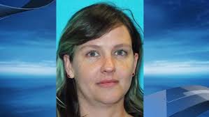 Hikers react to drowning near Barton Springs Pool