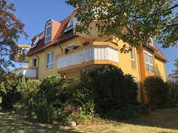 Finde wohnung, haus oder appartement zum kaufen oder mieten in deutschland. 3 Zimmer Wohnung Zum Verkauf Baseler Str 12 16341 Zepernick Panketal Mapio Net