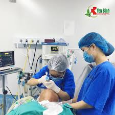 Tải các kết quả xét nghiệm, chẩn đoán hình ảnh, toa thuốc đã dùng và video quay tình trạng sức khỏe. Bac SÄ© Gay Me NgÆ°á»i Chiáº¿n SÄ© Tháº§m Láº·ng Bá»‡nh Viá»‡n Ä'a Khoa Yen Binh Thai Nguyen