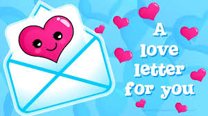 You can also upload and share your. 42 Letter M