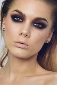 Pin On Make Up