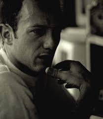 Tom Wieringa's Instagram, Twitter & Facebook