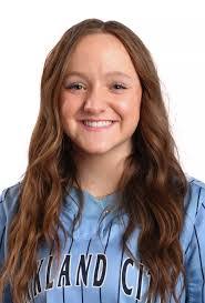 Paige Mcdaniel's Instagram, Twitter & Facebook