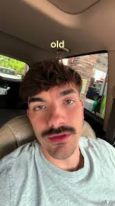 Harry Gospel of Matthew