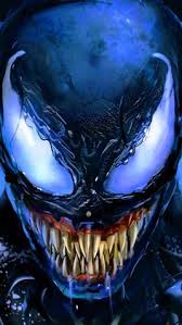 Plot summary | plot synopsis 710 Venom Ideas In 2021 Venom Marvel Venom Marvel