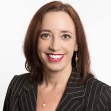 I am very proud to share that I was named Grain Valley Schools Support  Staff of the Year for 2024-2025! I'm one of so many other people here that  deserves to be