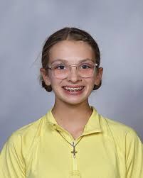 May 2025 Ranger Report