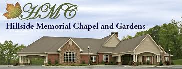 All Obituaries Hillside Memorial Chapel And Gardens Clarkesville Ga Funeral Home Cemetery Cremation Services