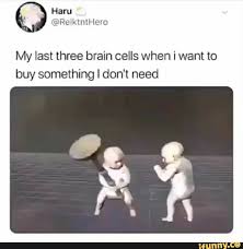 Hilarious Meme Images Funny Pictures Funny Memes In 2020 Funny Relatable Memes Funny Video Memes Funny Memes
