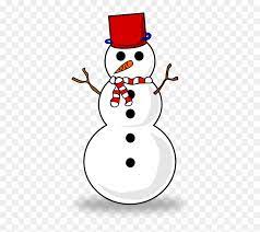 582 free images of snowman. Free Snowman Clipart Free Clipart Images Free Snowman Clipart Hd Png Download Vhv