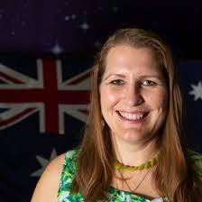 Jasmine Pearce (JasminePearce321)