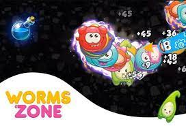 Umum nya zona cacing mod apk atau worms zone mod apk ini sangat berbeda dengan game ular yang ada dahulu, game worms zone apk terbaik di android memiliki elemen multipemain di mana anda harus berurusan dengan para pemain lain. Pin Di Game Mod