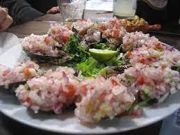 pin by love shopping miami on food drinks for the soul peruvian recipes peruvian dishes international recipes