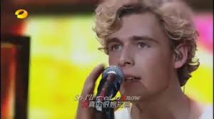 Christopher Maggard-哔哩哔哩_Bilibili