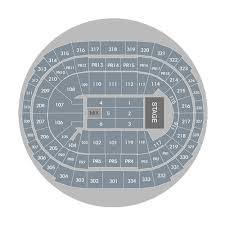 Staples Center Los Angeles Tickets Schedule Seating