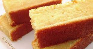 Super Moist Almond Butter Cake Recipe Yummly Recipe In 2021 Butter Cake Butter Cake Recipe Cake Recipes