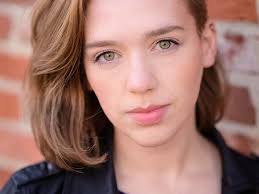 Spring Residency 2021 at Bethany Arts Community in Ossining, NY