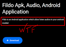 Downloading to sd card is limited to certain directories only for android 4.4.2 and above. G Technology