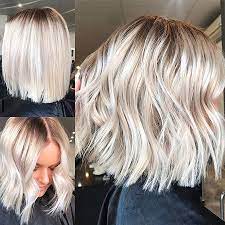 Epingle Sur Hair Ideas