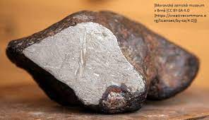Home about us iron meteorites meteorite slices stony iron meteorites meteorite nuggets stone meteorites meteorite gemstones meteorite knives meteorite jewelry meteorite care meteorwrongs meteorite adventures meteorite identification meteorite gift ideas check out links Meteorite Identification Public Clemson University South Carolina