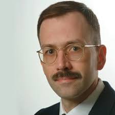 Orthopedic Specialists in Northwest Ohio