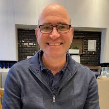 Adam Tilli's Instagram, Twitter & Facebook