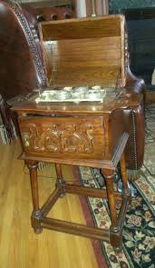 Pin On Smoking Cabinet