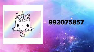 Here are the current working wallpaper id codes for welcome to bloxburg in roblox. Roblox Decal Decal Roblox Wikia Fandom Spongebob Decal Roblox