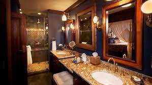 Adventureland Suite Disneyland Hotel Disney Home Decor Hotels Room