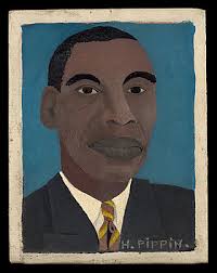 Results for "Josiah Dwight Whitney"