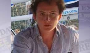 Bear attack victims return home