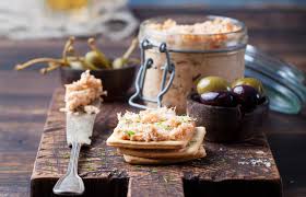 Hairy bikers steak and ale pie. Hairy Bikers Best Ever Dinner Recipes