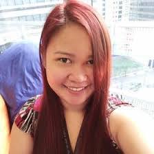 Grace Aragon's Instagram, Twitter & Facebook