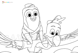 30+ car coloring pages for kids. Tots Coloring Pages New Images Free Printable