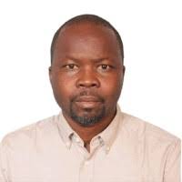 60+ "Eric-rene" profiles