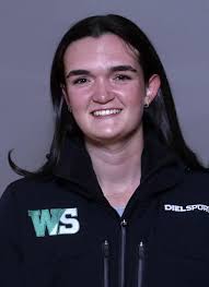 2023-24 William Smith Alpine Skiing Roster