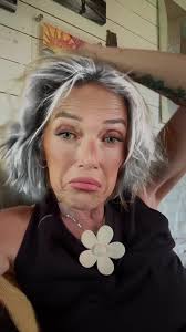 #next ! @Dawn Darnell I cut it myself last week😬😬😬 now i want ashe!  #justdoit #Yolo 🤣