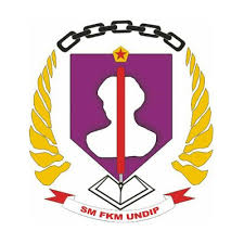 Once the transparency is enabled, click continue and save the the image in the dialog that opens. Logo Undip Transparan Belajar