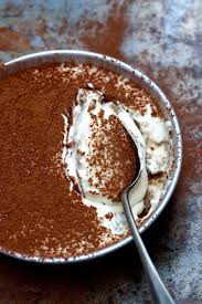 Les Recettes De Julien Cohen Recette Gateaux Et Desserts Alimentation
