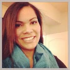 Tenaj Jones's Instagram, Twitter & Facebook