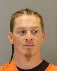 Nebraska Sex Offender Registry: James Thomas Kramer